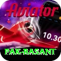 Pak Basant Pro v3.6.0