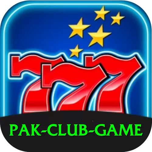 Pak Club Game Premium Plus v2.9.2 - 2