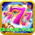 Pak Club Game Apps (Tools & Injectors) Elite v2.5.9