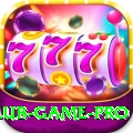 Pak Club Game Super Latest v2.6.7