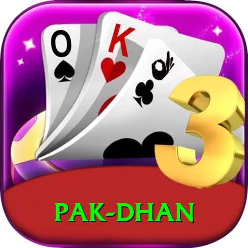 pak dhan Slots VIP v5.0.3 - 2