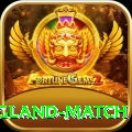 pak england match Earn Legend v5.3.3