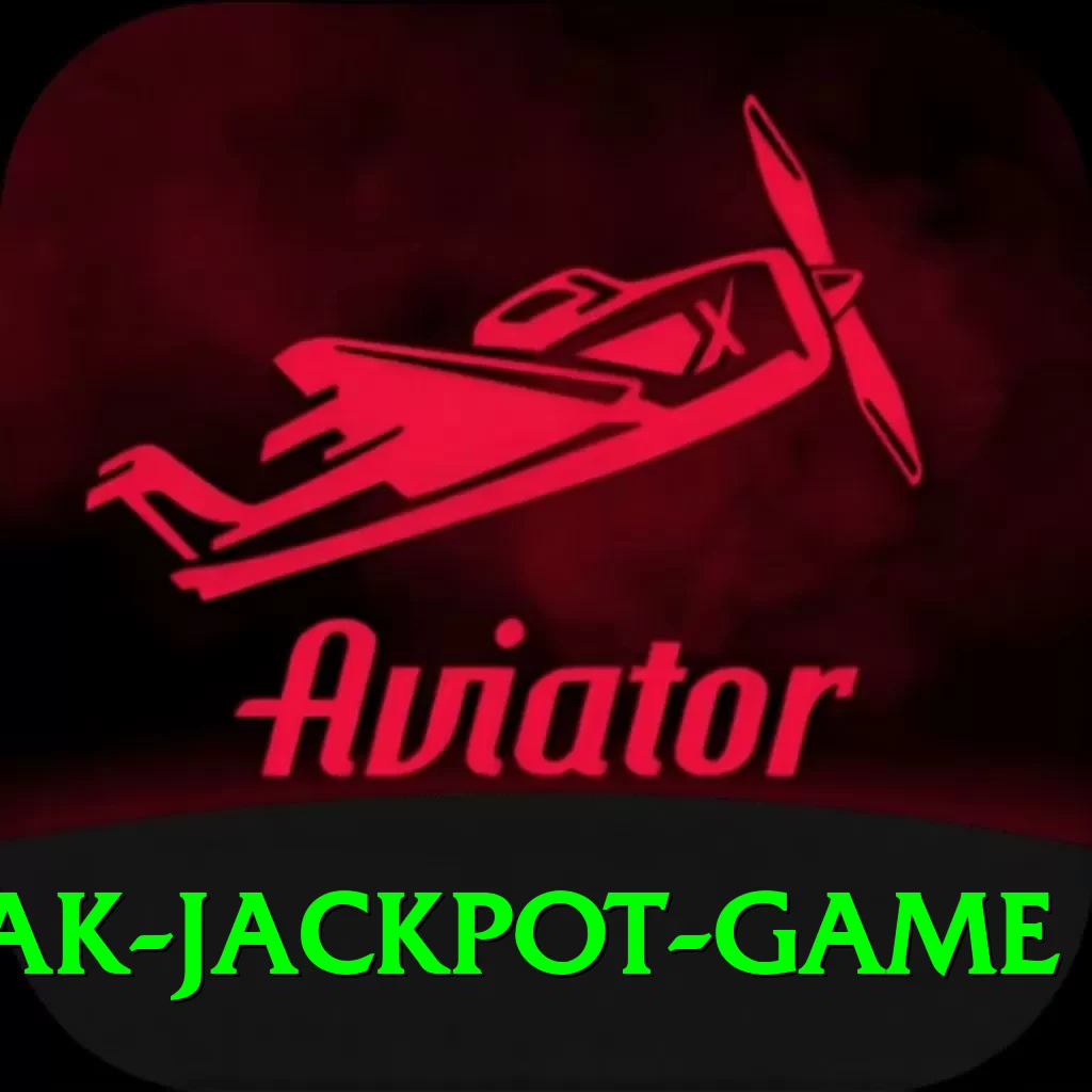 Pak Jackpot Game Games (Casino & Earning) Elite v4.0.4 - 2