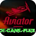 Pak Jackpot Game Master Pro v3.4.0
