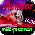 pak jackpot Max Casino App