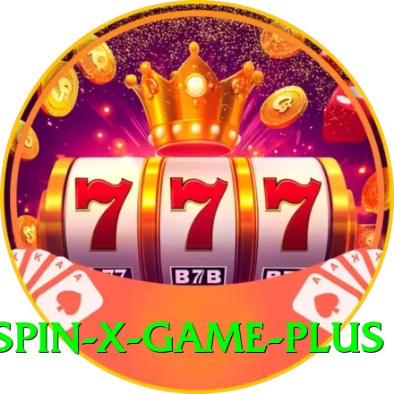Pak Spin X Game Games (Casino & Earning) Deluxe v3.9.0 - 2