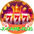Pak Spin X Game Games (Casino & Earning) Deluxe v3.9.0