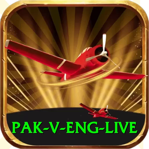 pak v eng live King APK v3.9.9 - 2