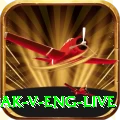 pak v eng live King APK v3.9.9
