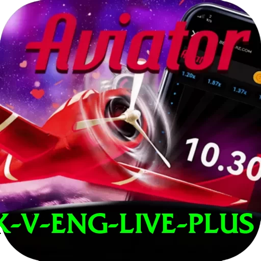 pak v eng live Elite v5.6.8 - 2