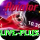 pak v eng live Elite v5.6.8