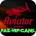 Pak Vip Game Pro Max v4.9.9