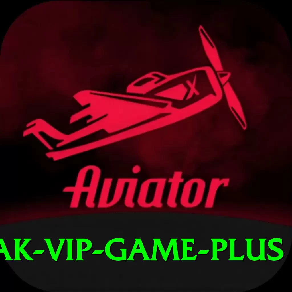 Pak Vip Game Apps (Tools & Injectors) Gold v4.6.5 - 2