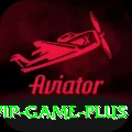Pak Vip Game Apps (Tools & Injectors) Gold v4.6.5
