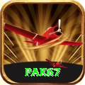 Pak67 Elite Pro v2.3.1