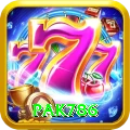 pak786 Royal - Win Real PKR
