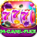 Pak804 Game Pro Edition v5.4.6
