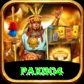 pak804 Elite - Win Real PKR