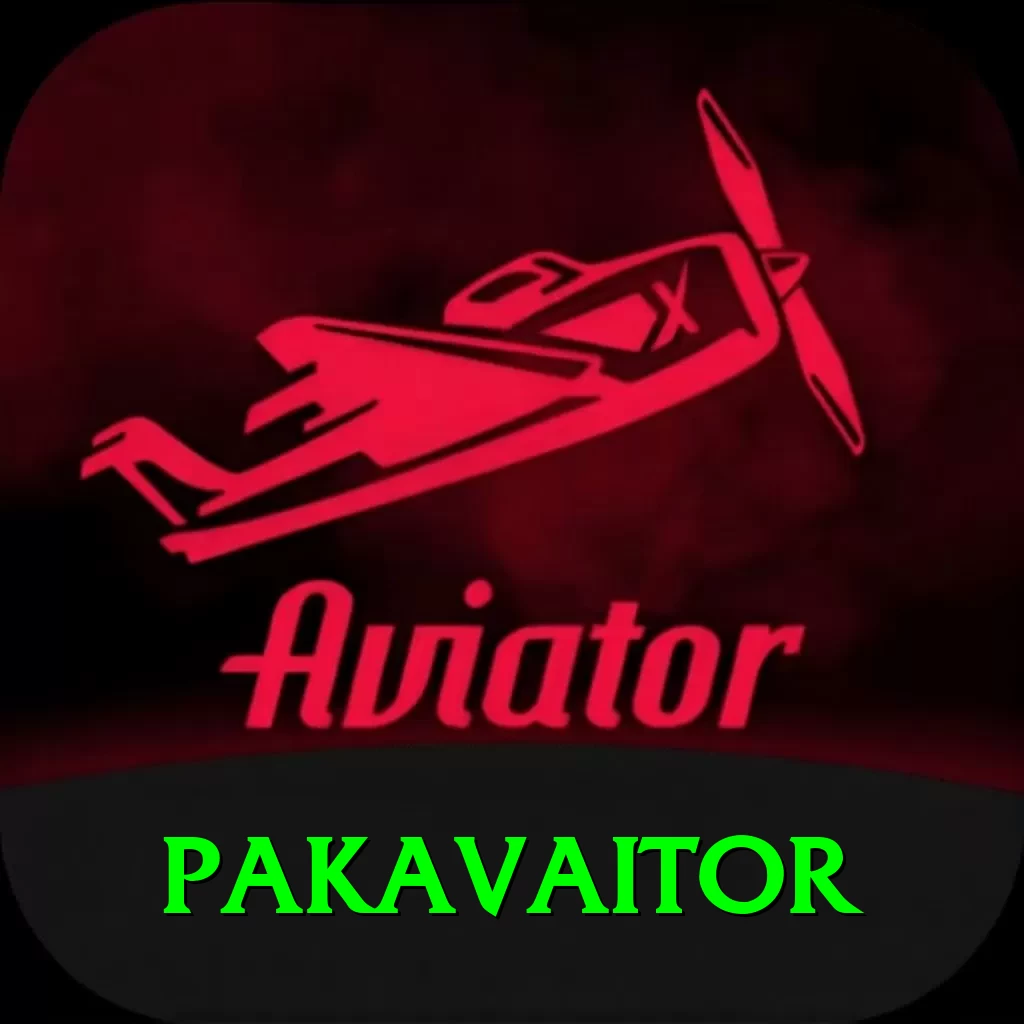 PakAvaitor Apps (Tools & Injectors) Max v1.6.5 - 2