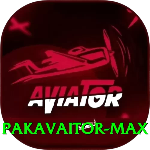 PakAvaitor Official v3.4.4 - 2