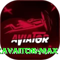PakAvaitor Official v3.4.4