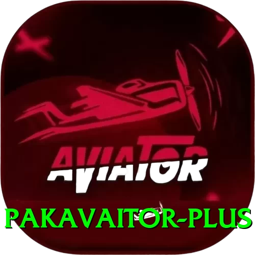 PakAvaitor Official v2.1.1 - 2