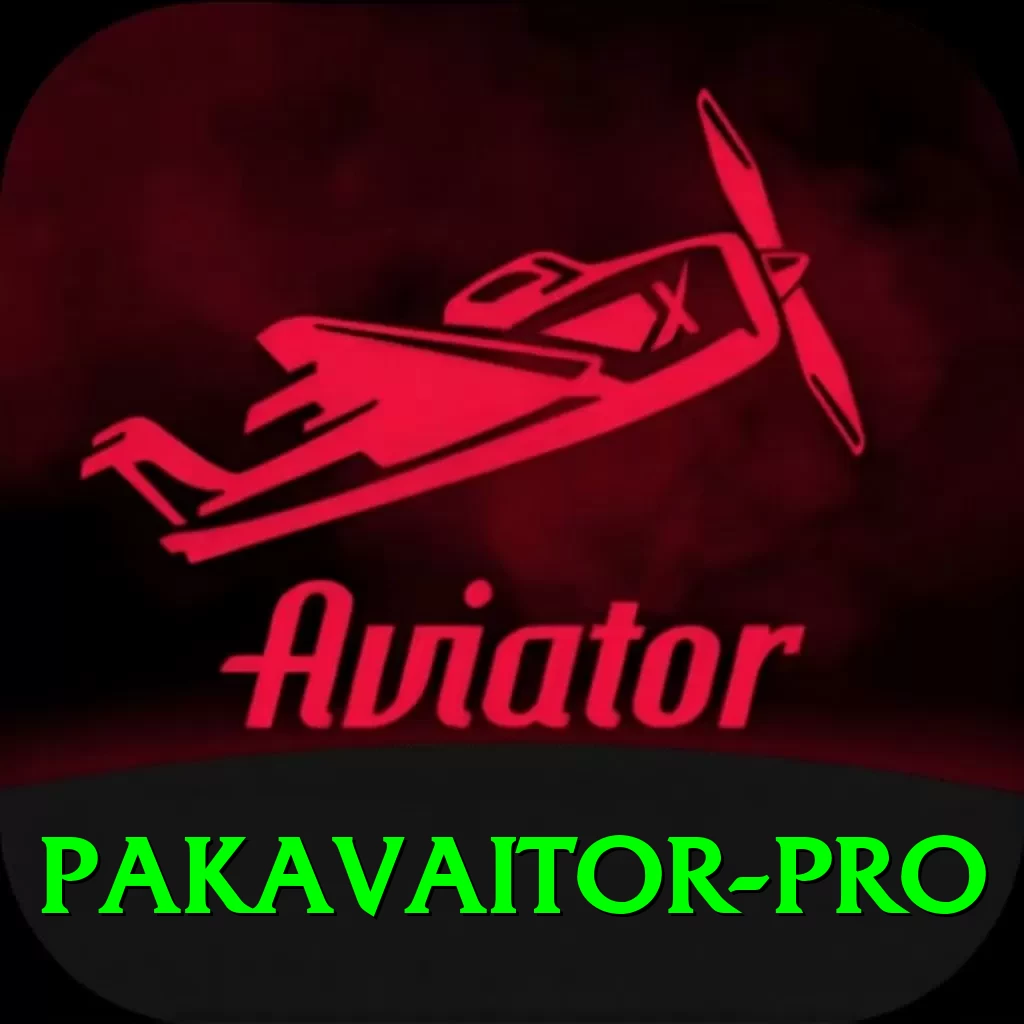 pakavaitor Super v5.0.2 - 2