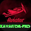 pakavaitor Super v5.0.2