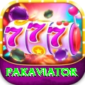 pakaviator App Pro v3.8.3