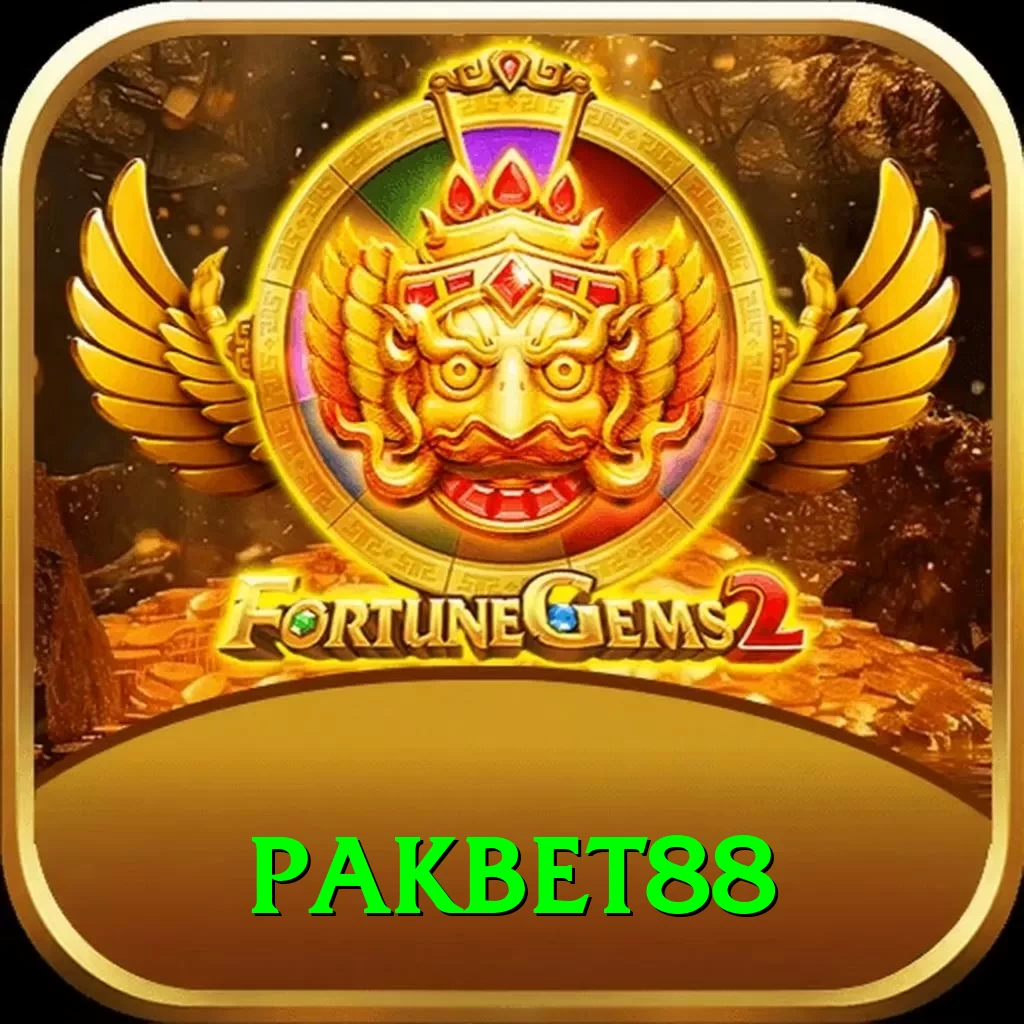 pakbet88 Plus Edition v3.7.9 - 2