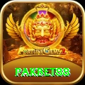 pakbet88 Plus Edition v3.7.9
