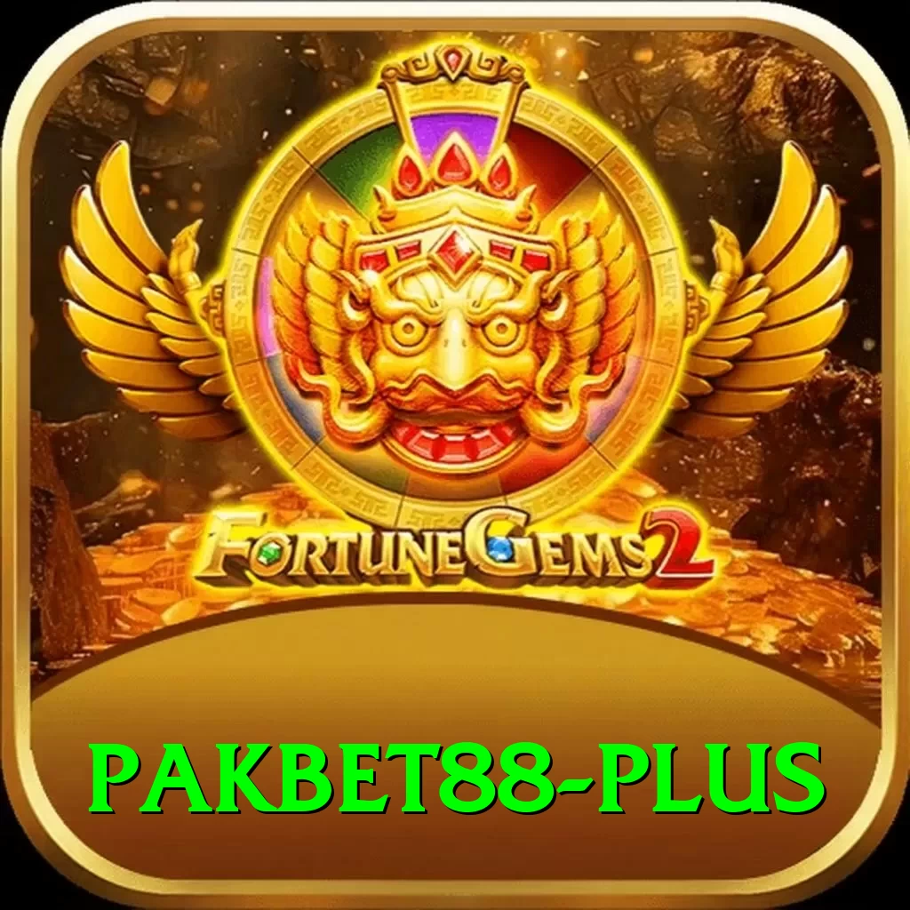 pakbet88 Live Master - 2