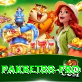 pakbet88 Earn Elite v4.2.8