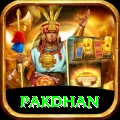 PakDhan Apps (Tools & Injectors) Gold v3.3.2