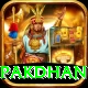 PakDhan Apps (Tools & Injectors) Gold v3.3.2