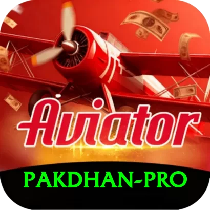 pakdhan - Pro v4.1.3 - 2