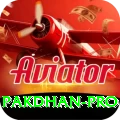 pakdhan - Pro v4.1.3