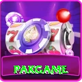 PakGame Max v1.6.1