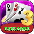 pakgames Elite Casino App
