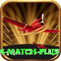 pakistan afghanistan match Elite v3.3.6