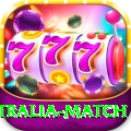 pakistan australia match Royal Casino App