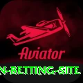 Pakistan Betting Site Deluxe v5.6.7