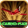 Pakistan Casino Earn Supreme v2.9.8