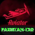 pakistan t20 Plus Pakistan