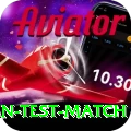 pakistan test match Bonus Deluxe v1.7.2