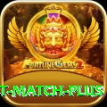 pakistan test match Casino Plus v5.2.6