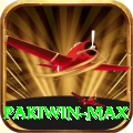 Pakiwin Slots VIP v4.0.3