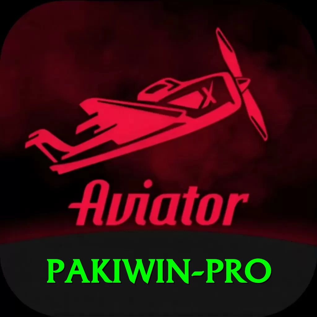 pakiwin Games Pro - 2