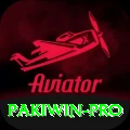 pakiwin Games Pro