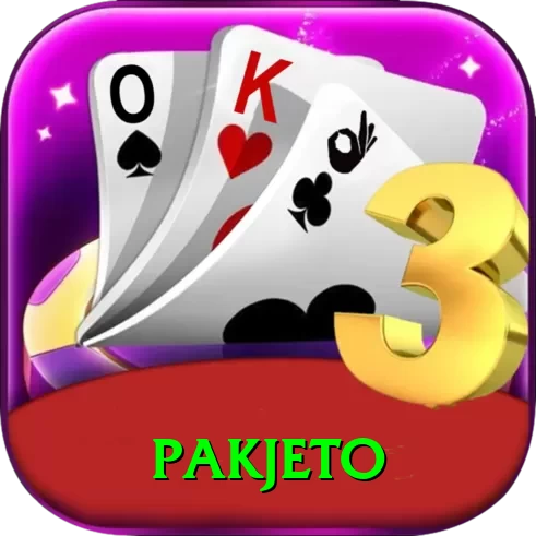 pakjeto - Extreme v5.7.4 - 2